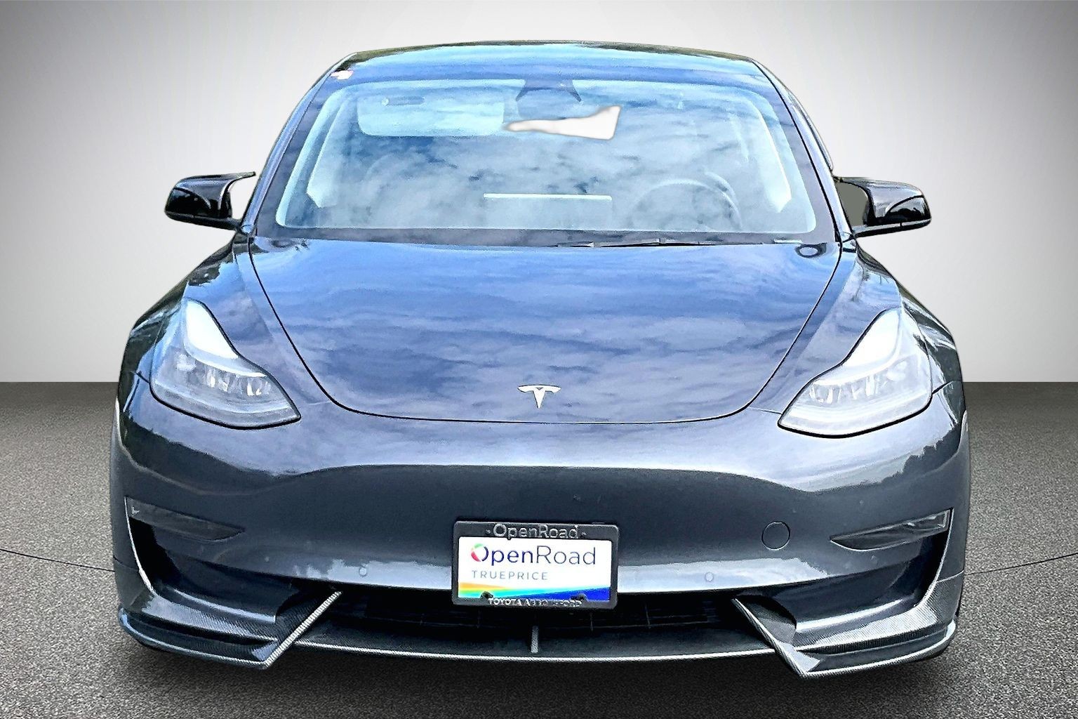 tesla model 3 2022 5YJ3E1EAXNF355983 image tesla model 3 2022 5YJ3E1EAXNF355983 image